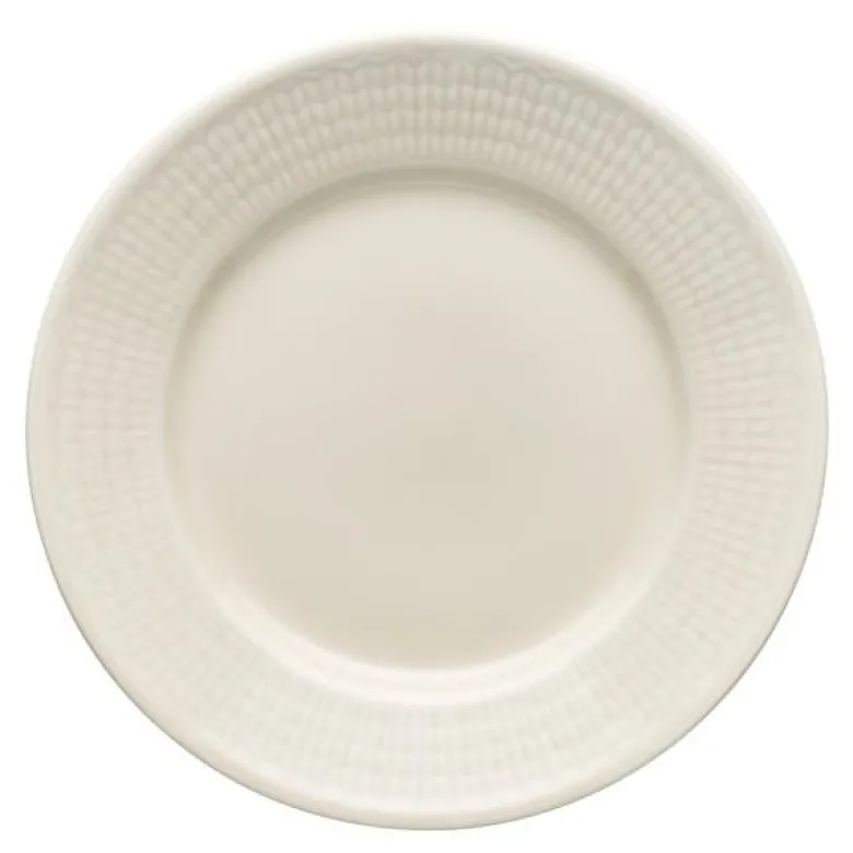 Swedish Grace tallerken 17 cm havre