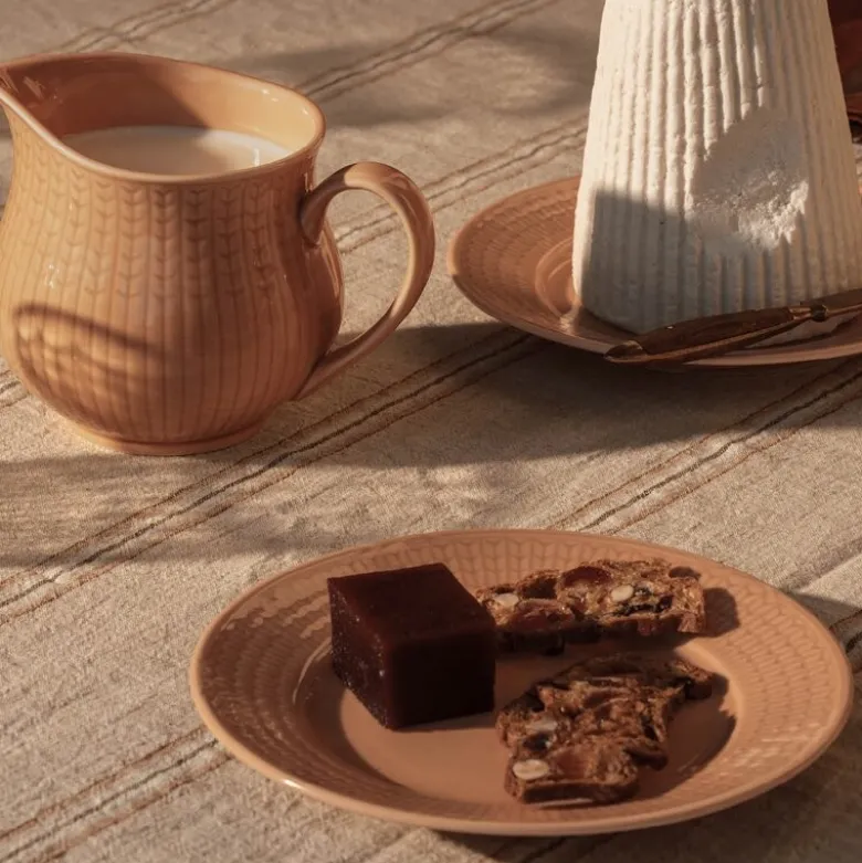 Swedish Grace tallerken 17 cm Jubilee