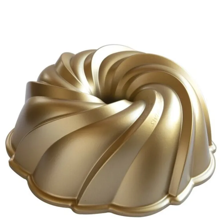 Swirl bakeform 2,4L