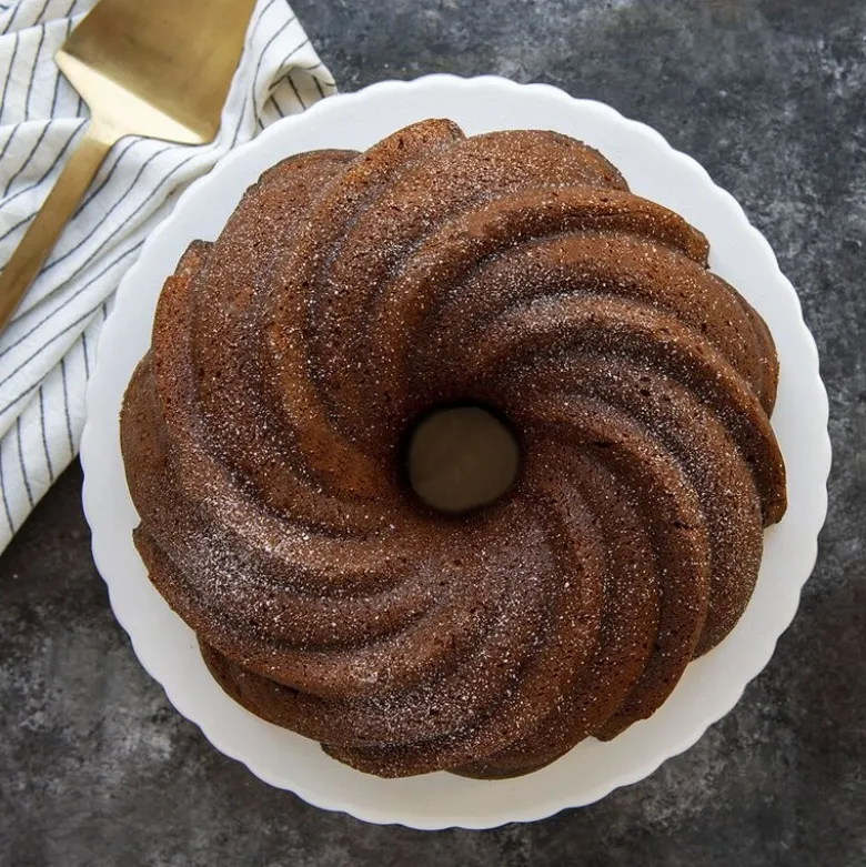 Swirl bakeform 2,4L