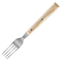 Sylve gaffel 20 cm ask