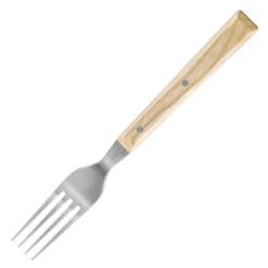 Sylve gaffel 20 cm ask