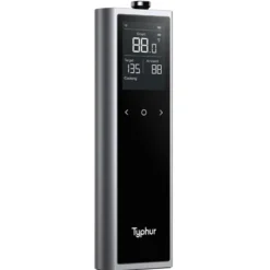Sync One trådløst steketermometer Wifi & Bluetooth