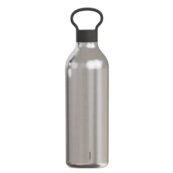 Tabi termoflaske 0,55L stål