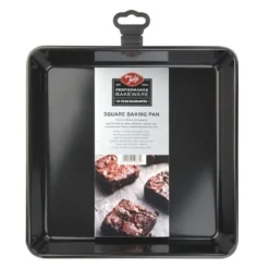 Tala Performance bakeform firkantet 23x23 cm
