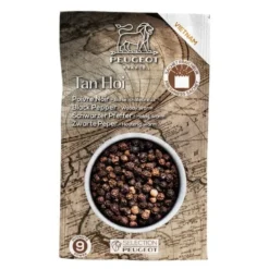 Tan hoi svart pepper 140g