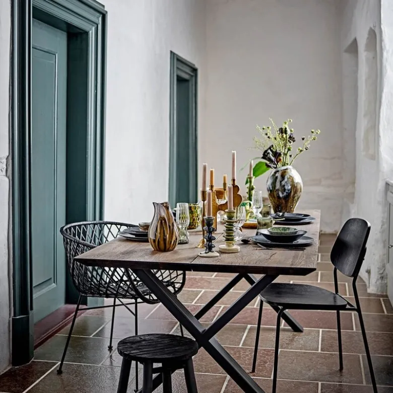 Taurin champagneglass 25 cl klar