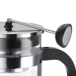 Teatime tekanne 60 cl