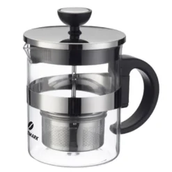 Teatime tekanne 60 cl