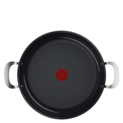 Tefal Enjoy All-in-One panne m/lokk 30 cm