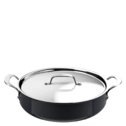 Tefal Enjoy grytesett 5 deler