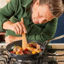 Tefal Enjoy stekepanne 28 cm