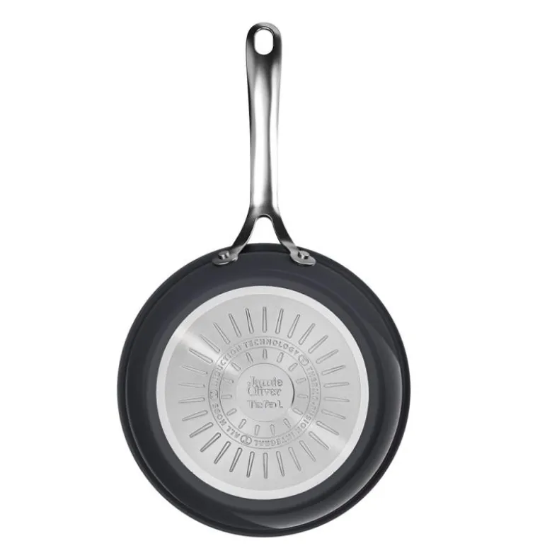 Tefal Enjoy stekepanne 24 cm