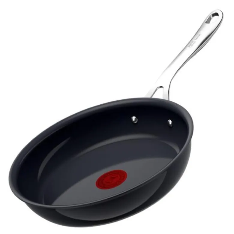 Tefal Enjoy stekepanne 24 cm