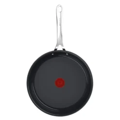 Tefal Enjoy stekepannesett 2 deler 24 + 28 cm