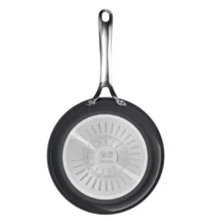 Tefal Enjoy stekepannesett 2 deler 24 + 28 cm