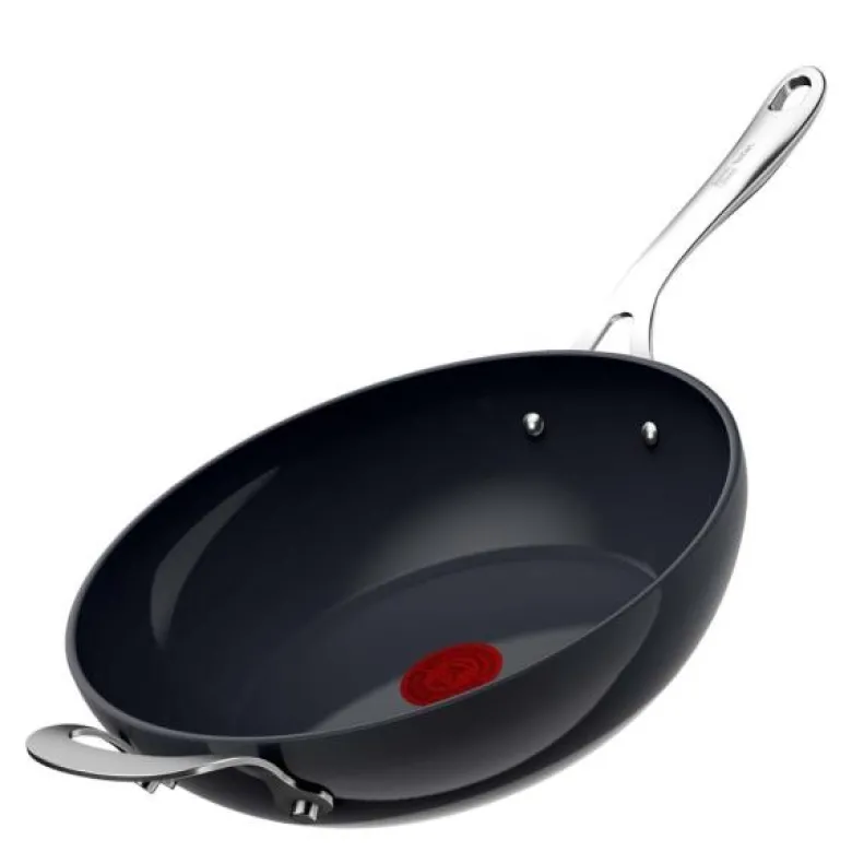 Tefal Enjoy wokpanne 28 cm