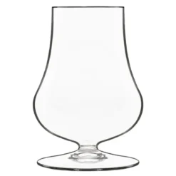 Tentazioni romglass/whiskyglass tester 23 cl 6 stk