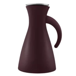 Termokanne 0,5L fig purple