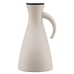 Termokanne 1L sand