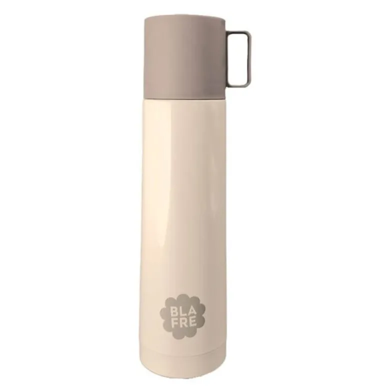 Termos 0,5L beige