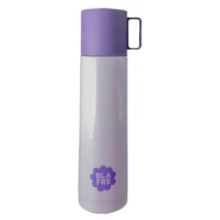 Termos 0,5L lys lilla