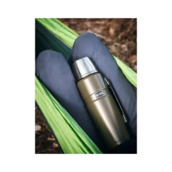 Termos stainless king 1,2L army