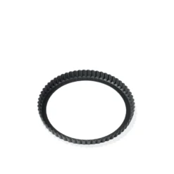 Terteform m/løs bunn ø25 cm