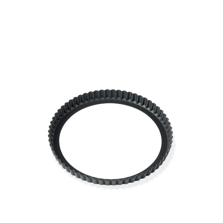 Terteform m/løs bunn ø25 cm