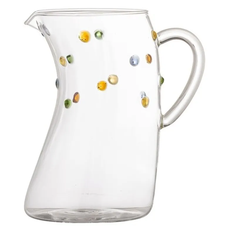 Thalia mugge 1,3L klar/multi