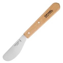 The Chef's essentials N117 smørekniv 16 cm bøk