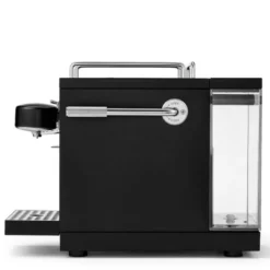 The Original 2.0 kaffe kapselmaskin 1,2L svart