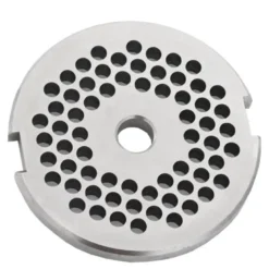 Tilbehør hullskive 4,5 mm