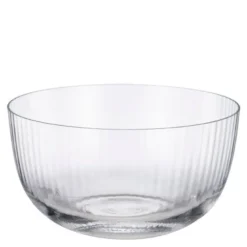 Timeless bolle 3L klar