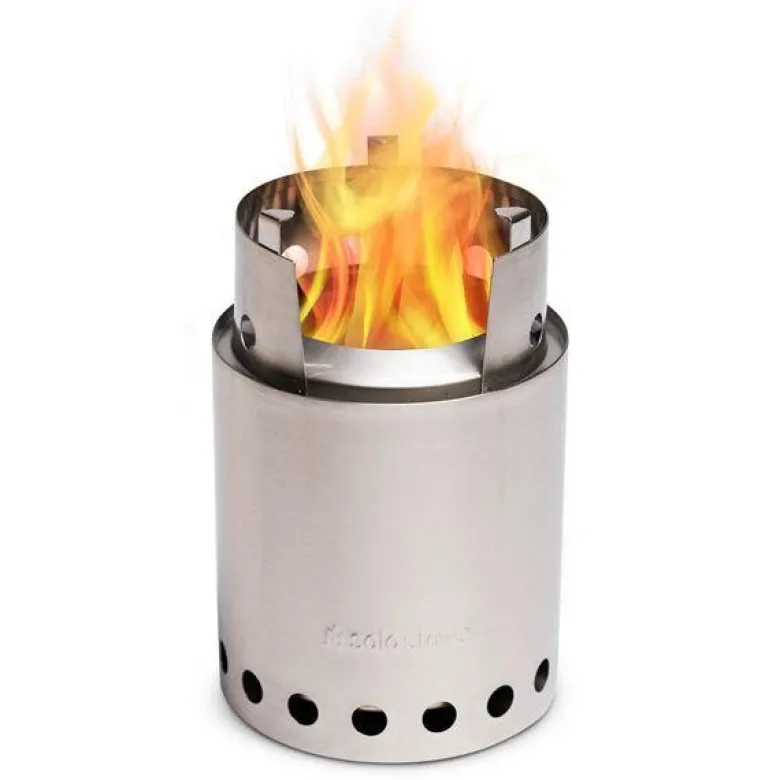 Titan turkjøkken 468g