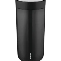 To Go Click kopp 40 cl black