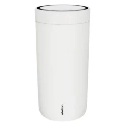 To Go Click termokopp 40 cl Soft Chalk