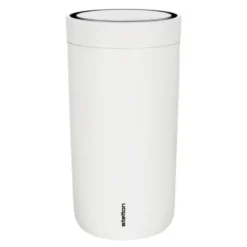 To Go Click termokopp 20 cl Soft Chalk