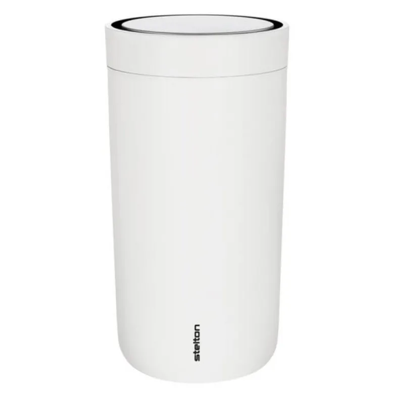 To Go Click termokopp 20 cl Soft Chalk