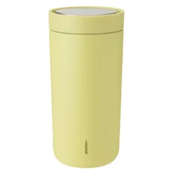 To Go Click termokopp 40 cl Soft Laevis