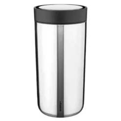 To Go Click termokopp 40 cl Stål