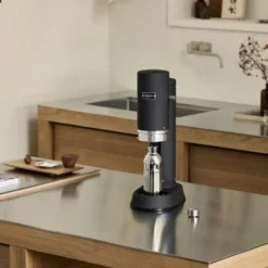 To Go Cpro Small vakuumflaske 0,5L stål