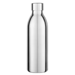To Go C3 Small vakuumflaske 0,65L stål