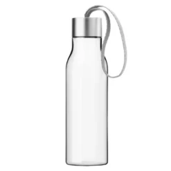 To Go drikkeflaske 0,5L marble grey