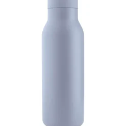 To Go Urban termosflaske 0,5l blue sky