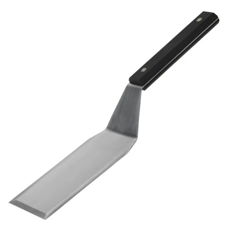 TOOL-IT deigskjærer 16 cm black