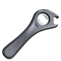 Tools multiåpner 5-i-1 beluga grey