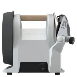 Tormek T-1 elektrisk knivsliper zinc gray