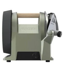 Tormek T-1 elektrisk knivsliper ash green