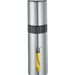 Toscana olivenolje spray